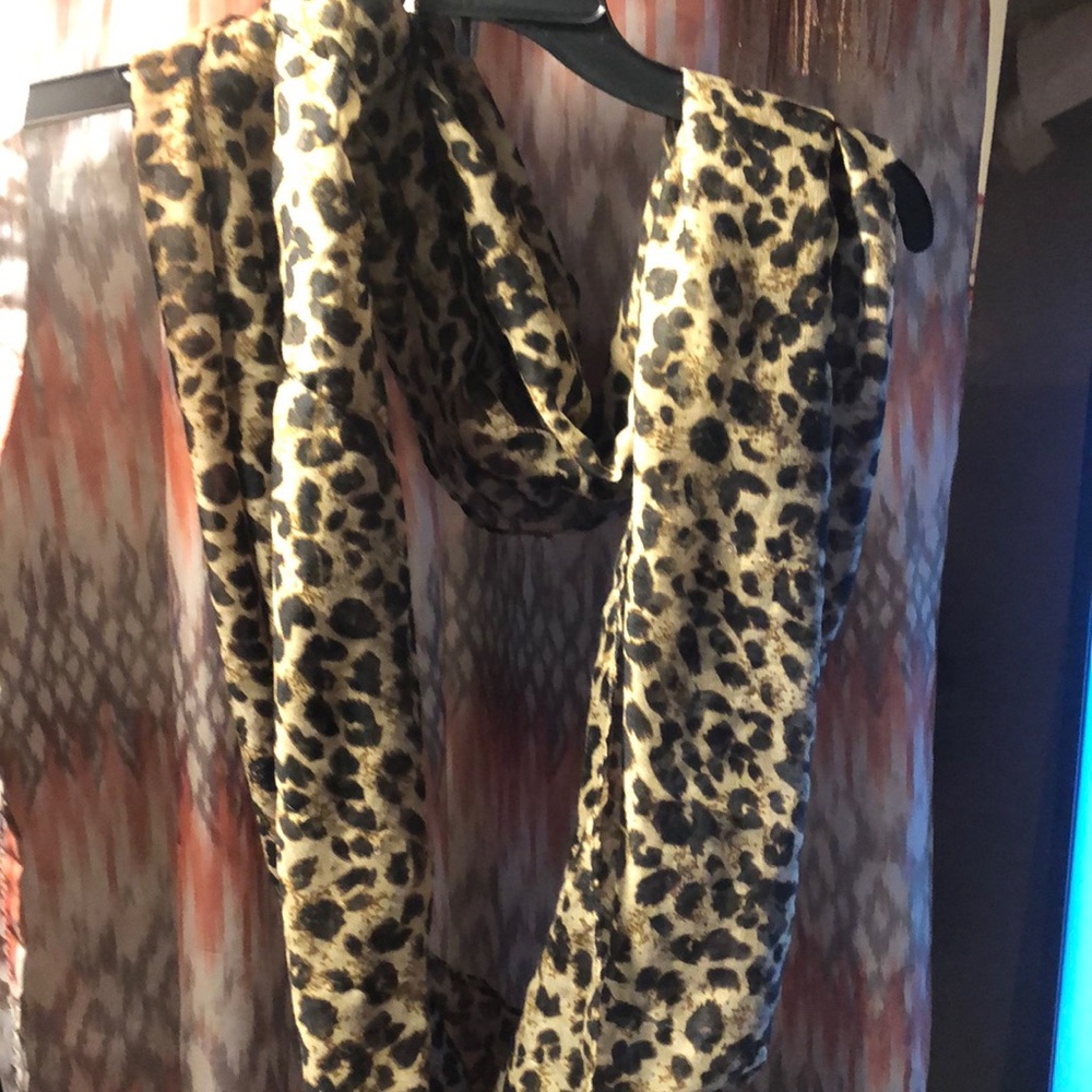 Scarf